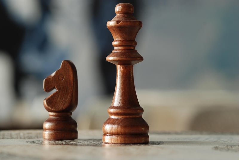 Leadership Strategies