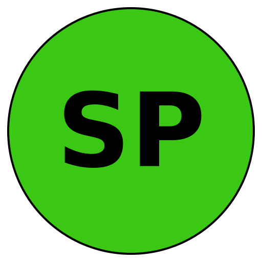 StrivePro