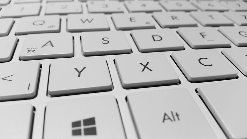 Technology Sector