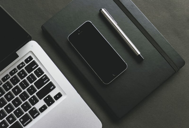 Technology for Good