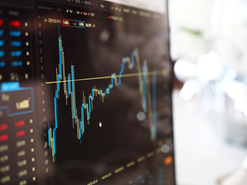 Finance Sector